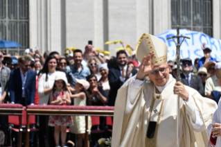 6-Regina Caeli